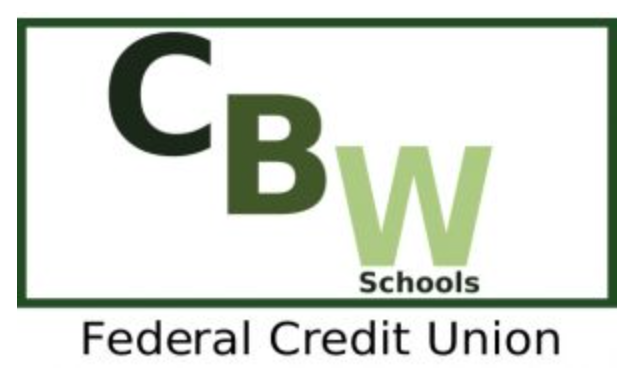 C-B-W Schools Federal Credit Union